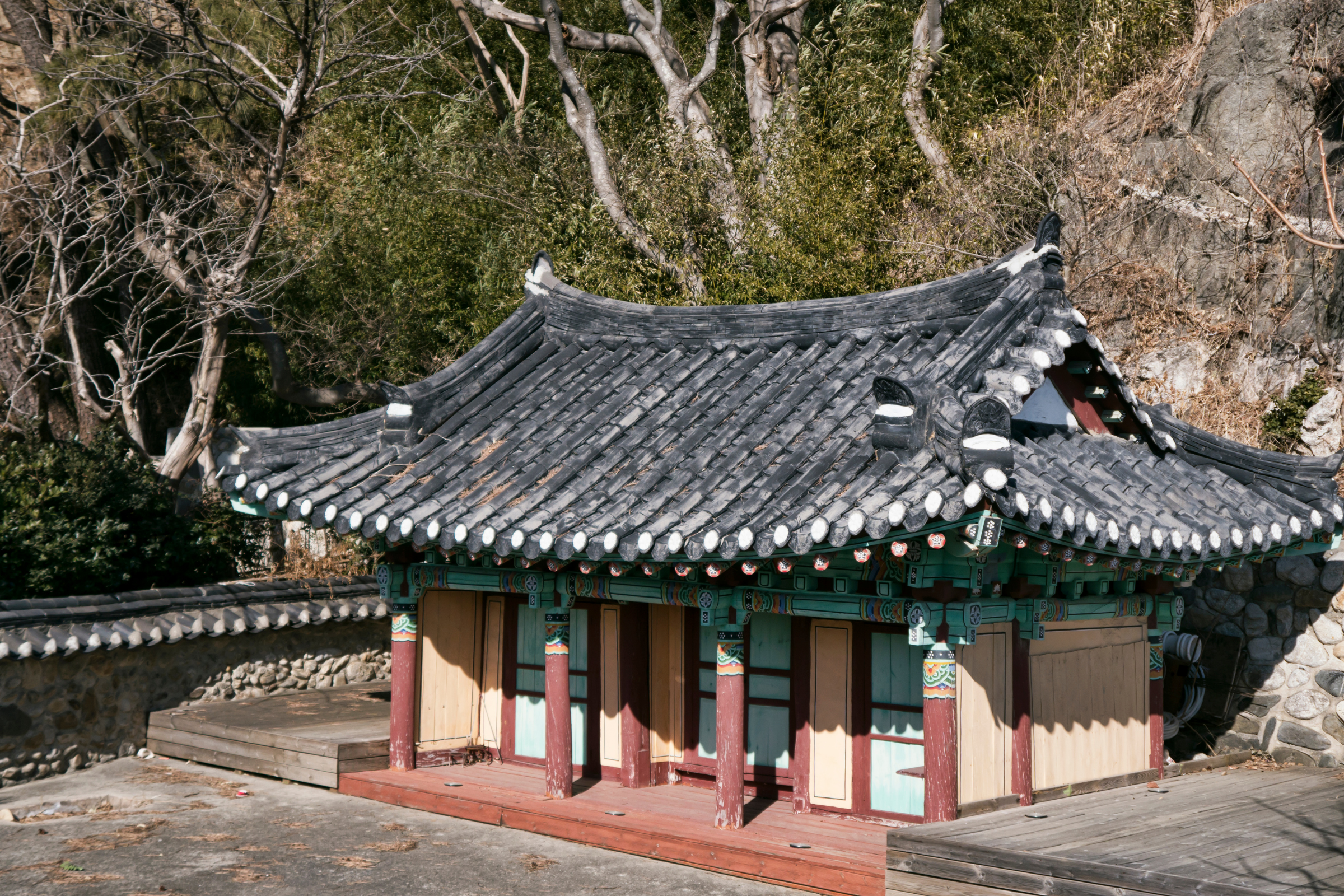 25_Gangneung[1].webp